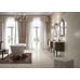 Керамогранит Imola Onyx Avorio 49LP 49x49 (Avorio49LP) - фото в интерьере