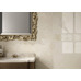 Керамогранит Imola Onyx Avorio 49LP 49x49 (Avorio49LP) - фото в интерьере