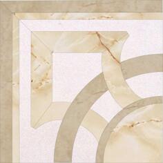 Керамогранит Декор Imola Ceramica Onyx Sun 50LP 50x50 (Sun50LP)