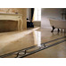Керамогранит Декор Imola Onyx 24x49 (L.Ros.Onyx11) - фото в интерьере