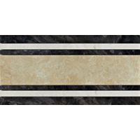Керамогранит Декор Imola Onyx 24x49 (L.Ros.Onyx11)