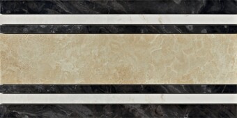 Керамогранит Декор Imola Onyx 24x49 (L.Ros.Onyx11)