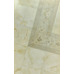 Керамогранит Декор Imola Onyx A. Deluxe 149 49x49 (A.Deluxe149) - фото в интерьере