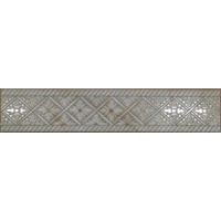 Керамогранит Декор Imola Onyx L. Deluxe 19 9.6x49 (L.Deluxe19)