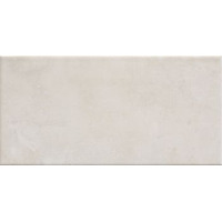 Керамика Плитка Imola Pegaso 24B 20x40 (Pegaso24B)