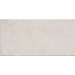 Керамика Плитка Imola Pegaso 24B 20x40 (Pegaso24B)