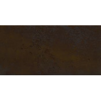 Керамика Плитка Imola Pegaso 24T 20x40 (Pegaso24T)