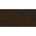 Керамика Плитка Imola Pegaso 24T 20x40 (Pegaso24T)