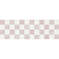 Керамика Плитка Imola Play 126ml 20x60 (Play126ml)