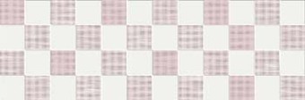 Керамика Плитка Imola Play 126ml 20x60 (Play126ml)