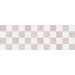 Керамика Плитка Imola Play 126ml 20x60 (Play126ml)