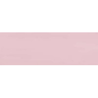 Керамика Плитка Imola Play 26ml 20x60 (Play26ml)