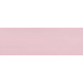 Керамика Плитка Imola Play 26ml 20x60 (Play26ml)
