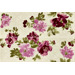 Керамика Imola Ceramica Poetique MadeleineA2 75x25 Декоративный элемент