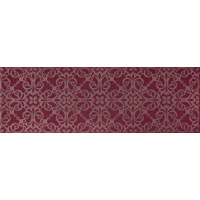 Керамика Imola Ceramica Poetique MadeleineBy1 75x25 Декоративный элемент