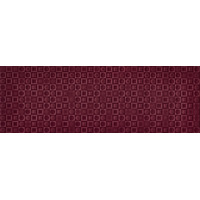 Керамика Плитка Imola Poetique Marais 1By 75x25 (Marais1By)