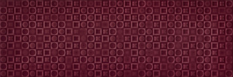 Керамика Плитка Imola Poetique Marais 1By 75x25 (Marais1By)