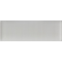 Керамика Плитка Imola Poetique W 75x25 (PoetiqueW)