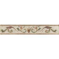 Керамика Imola Pompei B.Pompei5B 30x5 Декор