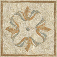 Керамика Imola Pompei T.Pompei10B 10x10 Декор