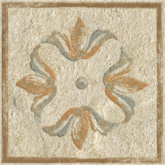 Керамика Imola Pompei T.Pompei10B 10x10 Декор