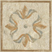 Керамика Imola Pompei T.Pompei10B 10x10 Декор