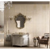 Керамика Декор Imola B. Elegantia 5B 30x5 (B.Elegantia5B) - фото в интерьере