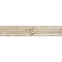 Керамика Декор Imola B. Elegantia 5B 30x5 (B.Elegantia5B)