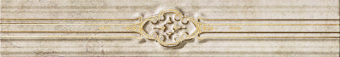 Керамика Декор Imola B. Elegantia 5B 30x5 (B.Elegantia5B)