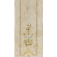 Керамика Декор Imola Pompei Elegantia 1 36 B1 30x60 (Elegantia136B1)