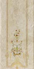 Керамика Декор Imola Pompei Elegantia 1 36 B1 30x60 (Elegantia136B1)