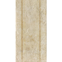 Керамика Декор Imola Pompei Elegantia 2 36B1 30x60 (Elegantia236B1)
