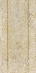 Керамика Декор Imola Pompei Elegantia 2 36B1 30x60 (Elegantia236B1)