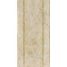 Керамика Декор Imola Pompei Elegantia 2 36B1 30x60 (Elegantia236B1)