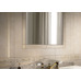 Керамика Декор Imola Pompei Elegantia 2 36B1 30x60 (Elegantia236B1) - фото в интерьере