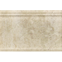 Керамика Декор Imola Z. Pompei B 20x30 (Z.PompeiB)