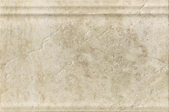 Керамика Декор Imola Z. Pompei B 20x30 (Z.PompeiB)