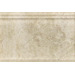 Керамика Декор Imola Z. Pompei B 20x30 (Z.PompeiB)