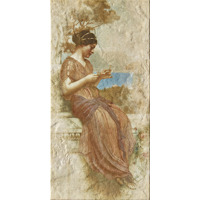 Керамика Плитка Imola Pompei 1 36 B1 30x60 (Pompei136B1)