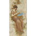 Керамика Плитка Imola Pompei 1 36 B1 30x60 (Pompei136B1)