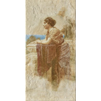 Керамика Плитка Imola Pompei 3 36B1 30x60 (Pompei336B1)
