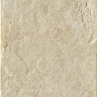 Керамогранит Imola Pompei 33B 33.3x33.3 (Pompei33B)