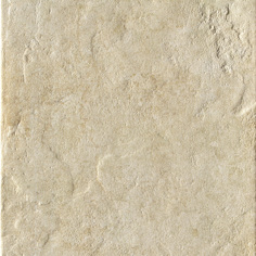 Керамогранит Imola Pompei 33B 33.3x33.3 (Pompei33B)