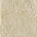 Керамогранит Imola Pompei 33B 33.3x33.3 (Pompei33B)