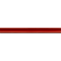 Керамика Imola Ceramica Pop B.PopR 33.3x3 Декоративный элемент