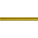 Керамика Декор Imola B. Pop J 33.3x3 (B.PopJ)