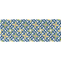 Керамика Декор Imola Pop Fun2 12.5x33.3