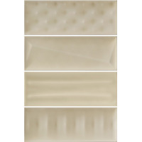 Керамика Плитка Imola Pop Cool B 12.5x33.3 (CoolB)
