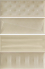 Керамика Плитка Imola Pop Cool B 12.5x33.3 (CoolB)