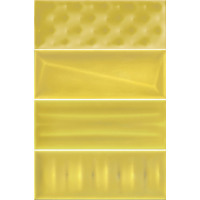 Керамика Плитка Imola Pop Cool J 12.5x33.3 (CoolJ)